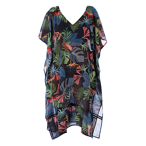Кафтан Fantasie Monteverde 500794 S Multi (889501365739)