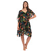 Кафтан Fantasie Monteverde 500794 S Multi (889501365739)