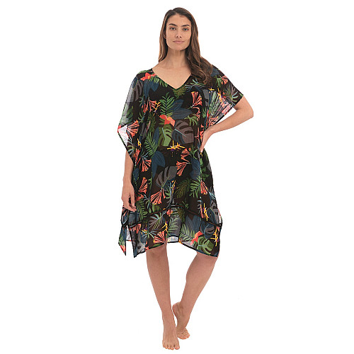 Кафтан Fantasie Monteverde 500794 S Multi (889501365739)