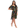 Кафтан Fantasie Monteverde 500794 S Multi (889501365739)