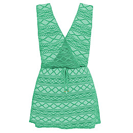 Плаття пляжне Freya Sundance 3978 L Jade (889501596188)