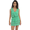 Платье пляжное Freya Sundance 3978 L Jade (889501596188 )