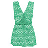Платье пляжное Freya Sundance 3978 M Jade (889501596195 )