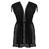 Туника Freya Sunscape 201590BLK L Black (889501599929)