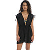 Туника Freya Sunscape 201590BLK L Black (889501599929)