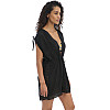 Туника Freya Sunscape 201590BLK M Black (889501599936)