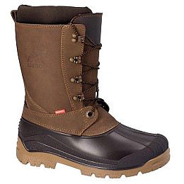 Сапоги для охоти Demar Caribou pro 3816 47 Коричневий (1824)
