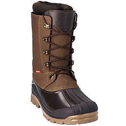 Сапоги для охоты Demar Caribou pro 3816 47 Коричневый (1824)