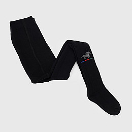 Колготи для хлопчика Pier Lone PV-587 110-116 см Чорний (2000990174772)