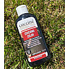 Краска для відновлення шкіри Coccine COVERING COLOR 150 мл чорна 0535