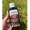 Краска для відновлення шкіри Coccine COVERING COLOR 150 мл чорна 0535