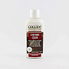 Краска для восстановления кожи Coccine COVERING COLOR 150мл белая 1228