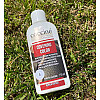 Краска для восстановления кожи Coccine COVERING COLOR 150мл белая 1228