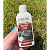 Краска для восстановления кожи Coccine COVERING COLOR 150мл белая 1228