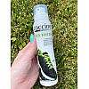 Дезодорант для спортивного взуття Coccine Sneakers DEO Fresh 150мл 4007