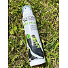 Дезодорант для спортивного взуття Coccine Sneakers DEO Fresh 150мл 4007