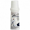Корректор-паста для белой обуви Coccine Sneakers Whitener 75 мл 3994