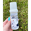 Корректор-паста для белой обуви Coccine Sneakers Whitener 75 мл 3994