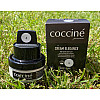 Крем для взуття з губкою Coccine Cream Elegance Білий 50мл 1883