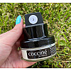 Крем для взуття з губкою Coccine Cream Elegance Білий 50мл 1883