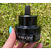 Крем для взуття з губкою Coccine Cream Elegance Чорний 50 мл 1692