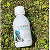 Засіб для очищення білих підошов Coccine Sneakers Sole Cleaner 125 мл 1501