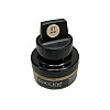 Крем для взуття з губкою Coccine Cream Elegance Бежевий 50 мл 2088