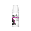 Шампунь для обуви 75 мл Coccine Sneakers Shampoo 4038