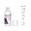 Шампунь для обуви 75 мл Coccine Sneakers Shampoo 4038