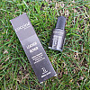 Корректор для гладкой кожи с кисточкой 10 мл №02 Coccine Leather Corrector 0139