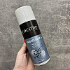 Дезодорант для обуви с частицами серебра Coccine Nano Deo Silver 400 мл 4863