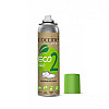Дезодорант для обуви 200 мл Coccine Eco Deo 2 2999