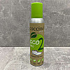 Дезодорант для обуви 200 мл Coccine Eco Deo 2 2999