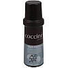 Жидка паста-блиск для шкіри Coccine NANO POLISH безколірна 75мл 7098