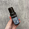 Жидка паста-блиск для шкіри Coccine NANO POLISH безколірна 75мл 7098