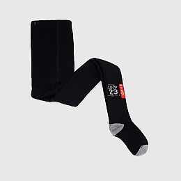 Колготи для хлопчика Pier Lone PV-235 5-6 років Чорний (2000990253347)