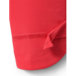 Ветровка TCM Tchibo T1681933084 38 Червоний