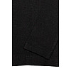Термобелье гольф на хлопчика 152 см Чорний Violette ЦБ-00197753 (SKT000861826)