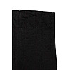 Термобілизна кальсони для хлопчика Violette 152 см Чорний ЦБ-00197756 (SKT000861838)