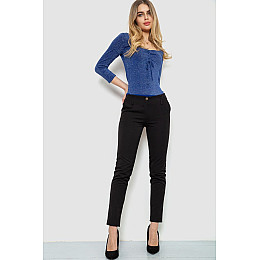 Боди Ager Синий 244R100 XL (108688_809040)