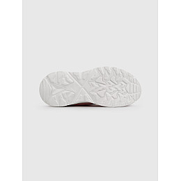 Слипоны для девочки Stepln F3078-3L 36 Розовый (2000990492258)