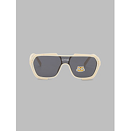 Очки для дівчинки Brands 1636 Кремовий (2000990515032)