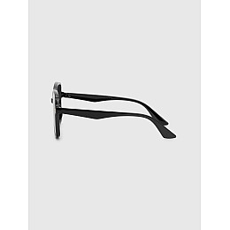 Очки для дівчинки Brands 2226 Чорний (2000990515131)