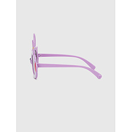 Очки для дівчинки Brands 2240 Сиреневий (2000990515179)