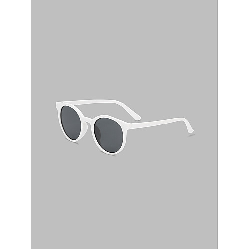 Очки для дівчинки Brands 83111 Білий (2000990515353)