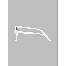 Очки для девочки Brands 83111 Белый (2000990515353)