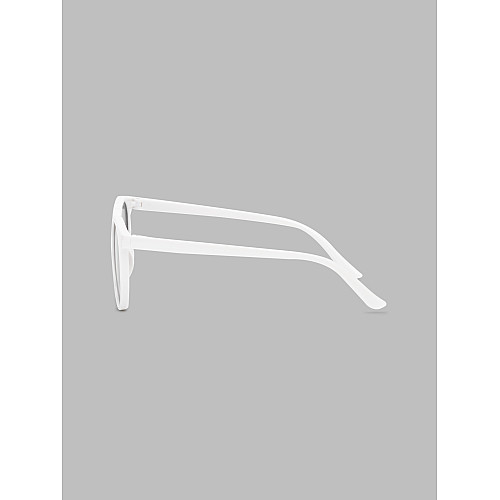 Очки для дівчинки Brands 83111 Білий (2000990515353)