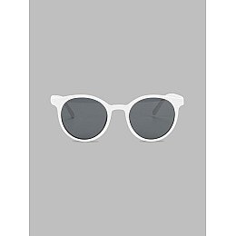 Очки для девочки Brands 83111 Белый (2000990515353)