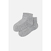 Носки для мальчика Yuki 12-14 Светло-серый ЦБ-00249656 (SKT000991627)