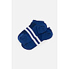 Носки для мальчика Yuki 22-24 Синий ЦБ-00249701 (SKT000991644)